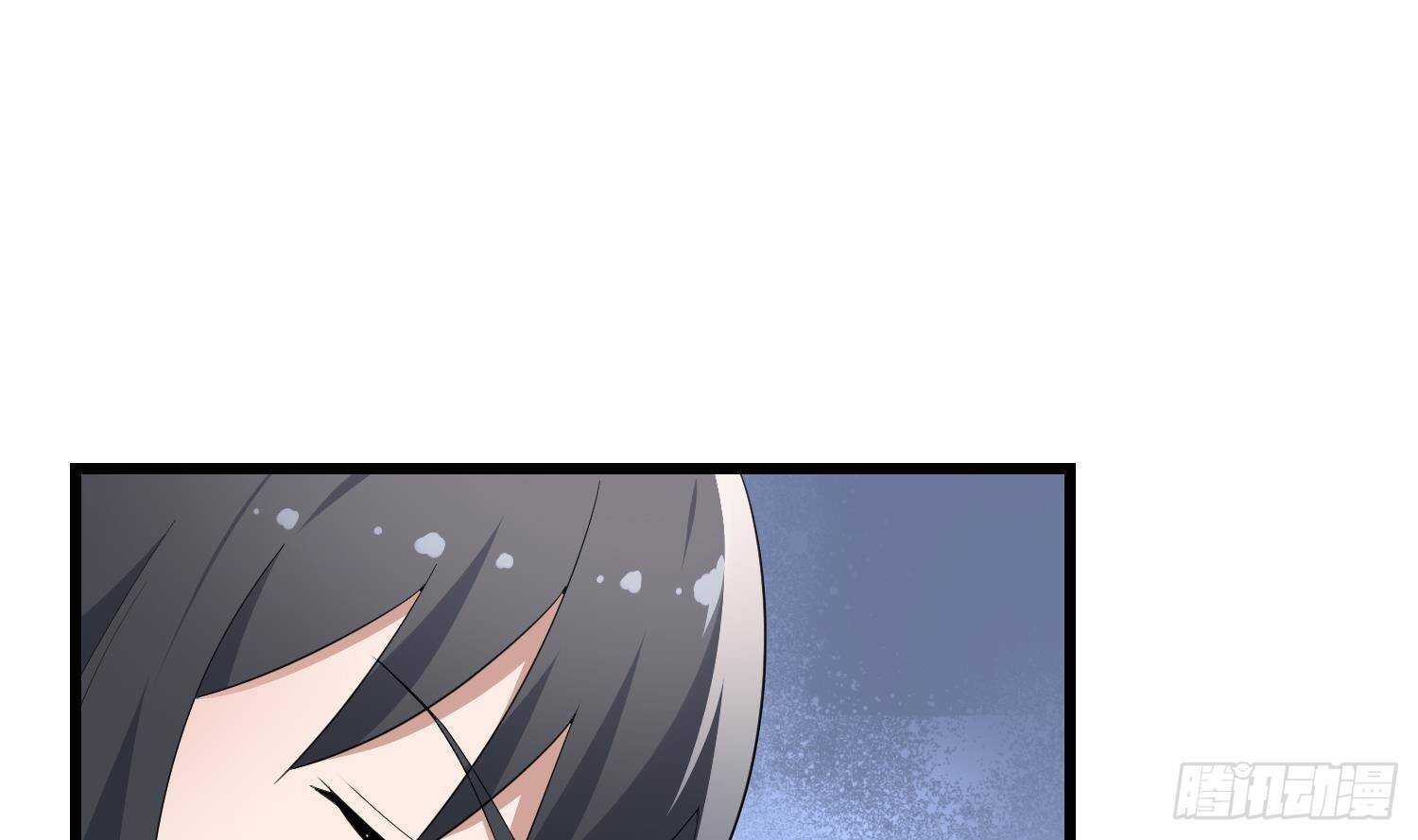 纹阴师韩漫全集-第185话 第三只手无删减无遮挡章节图片 