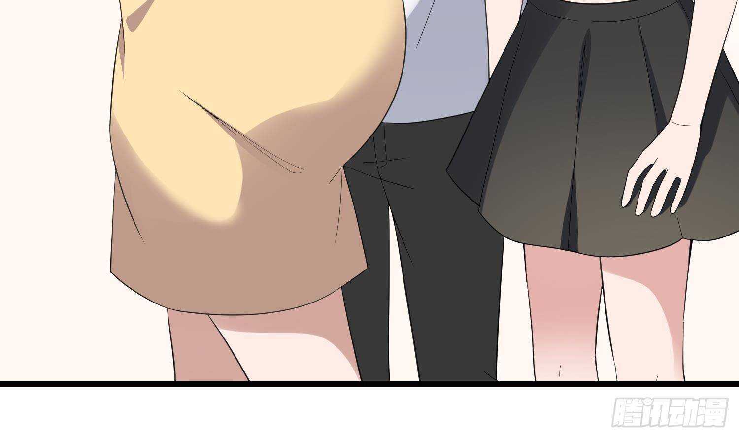 纹阴师韩漫全集-第185话 第三只手无删减无遮挡章节图片 