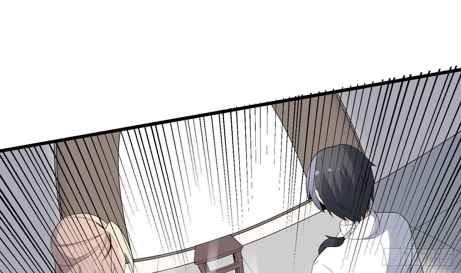 纹阴师韩漫全集-第185话 第三只手无删减无遮挡章节图片 