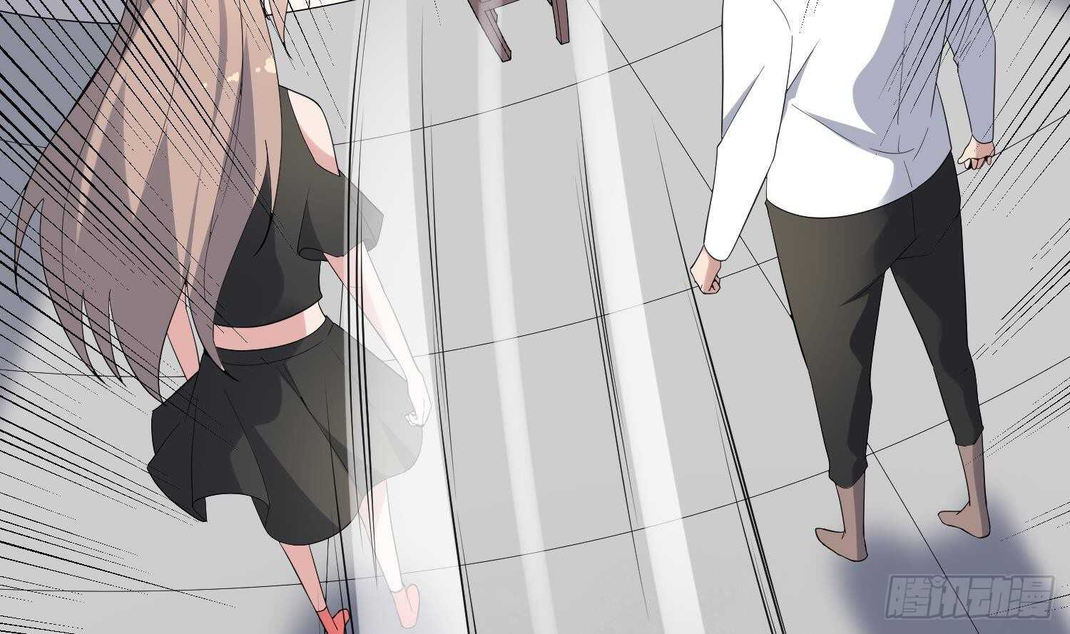 纹阴师韩漫全集-第185话 第三只手无删减无遮挡章节图片 