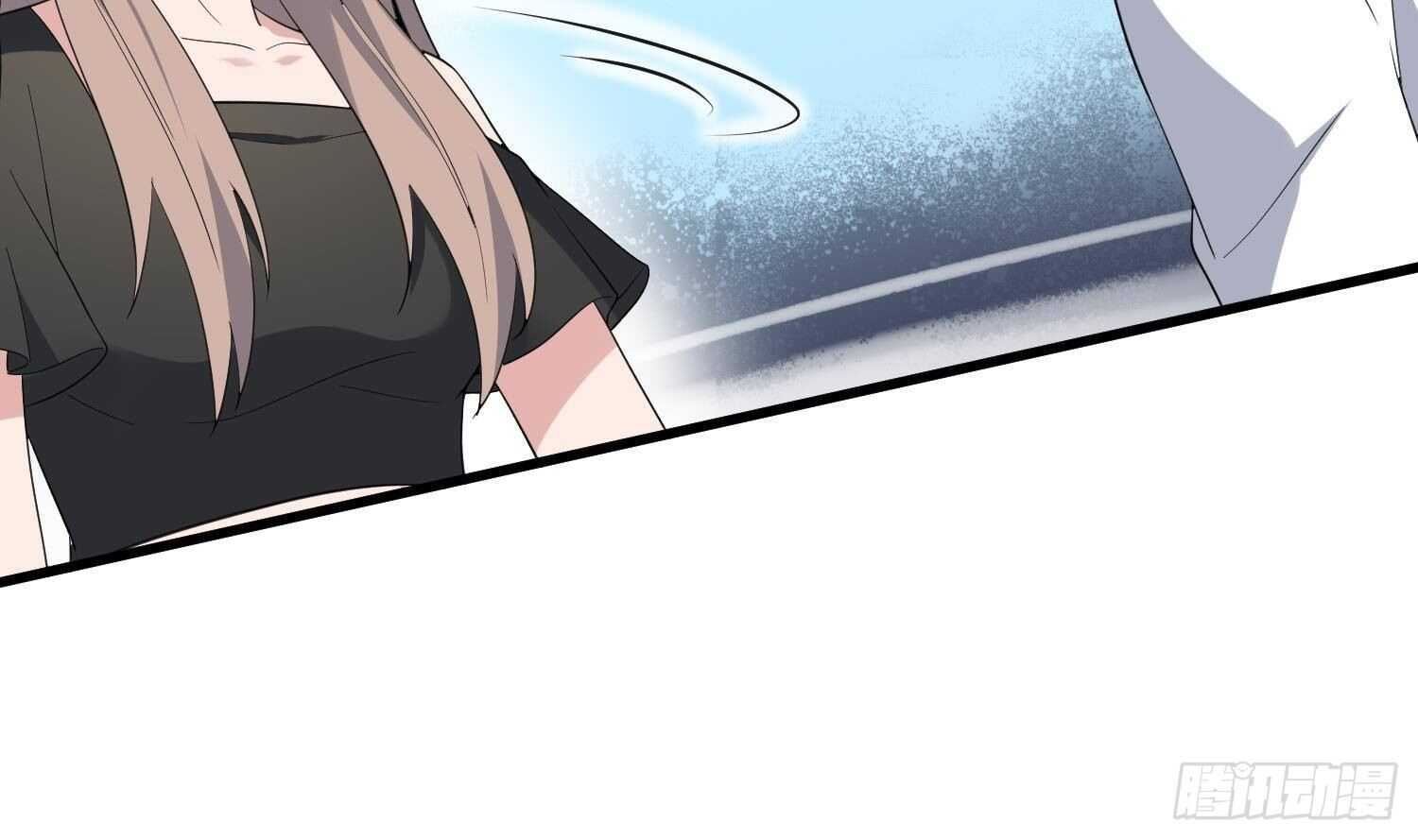 纹阴师韩漫全集-第185话 第三只手无删减无遮挡章节图片 