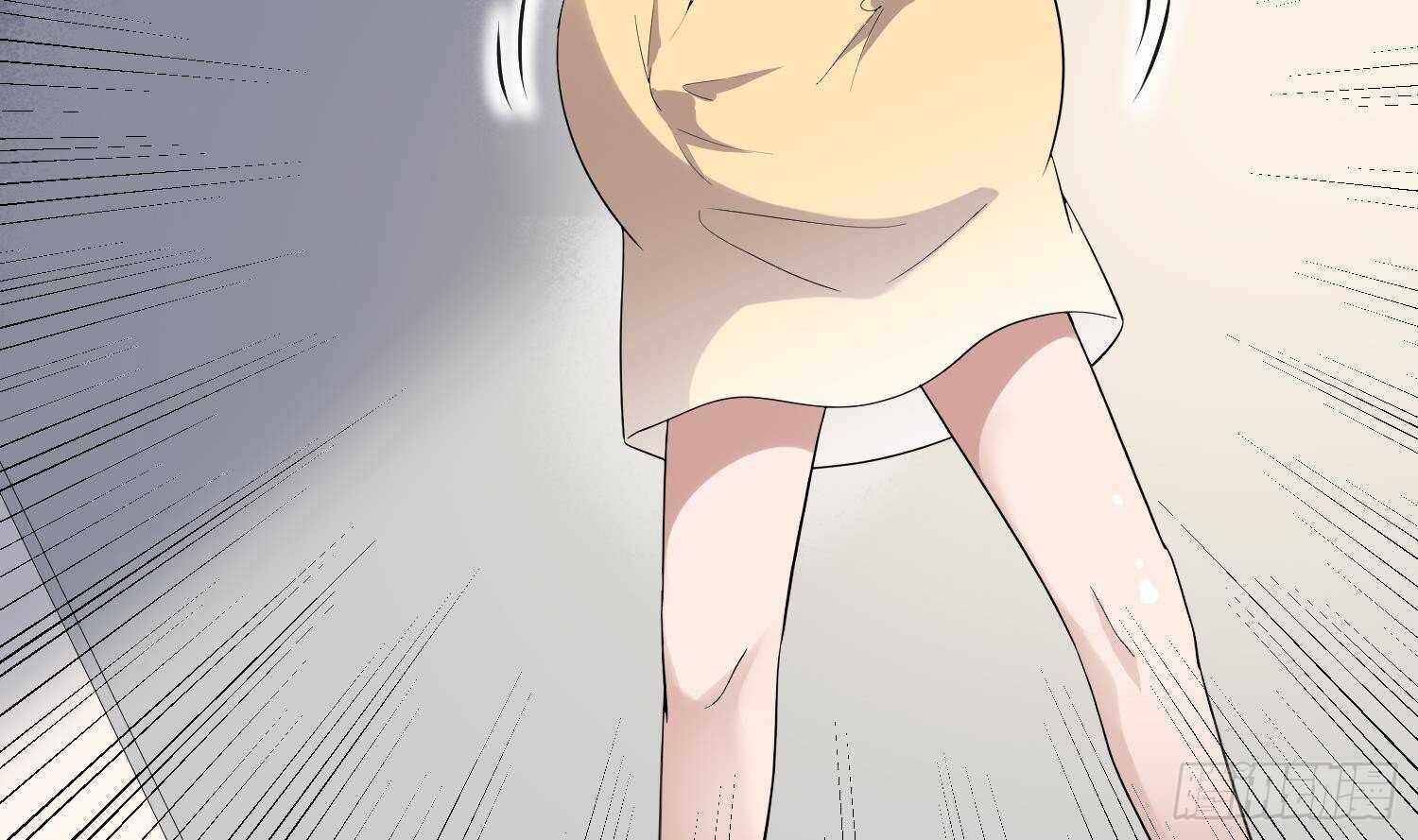 纹阴师韩漫全集-第185话 第三只手无删减无遮挡章节图片 