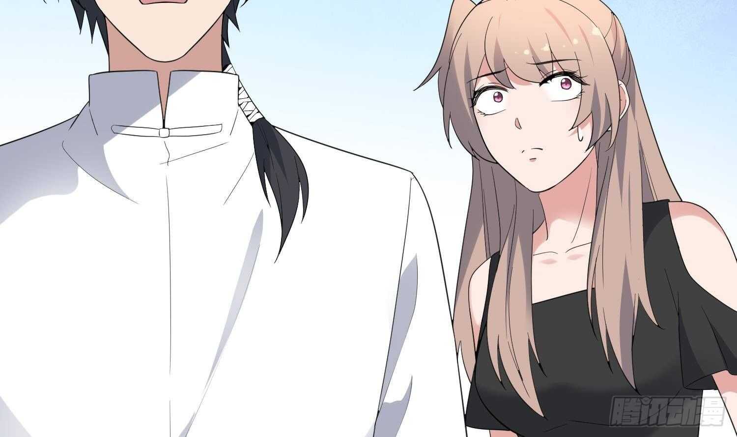 纹阴师韩漫全集-第185话 第三只手无删减无遮挡章节图片 