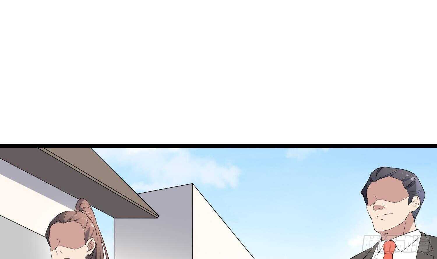 纹阴师韩漫全集-第186话 女装大佬无删减无遮挡章节图片 