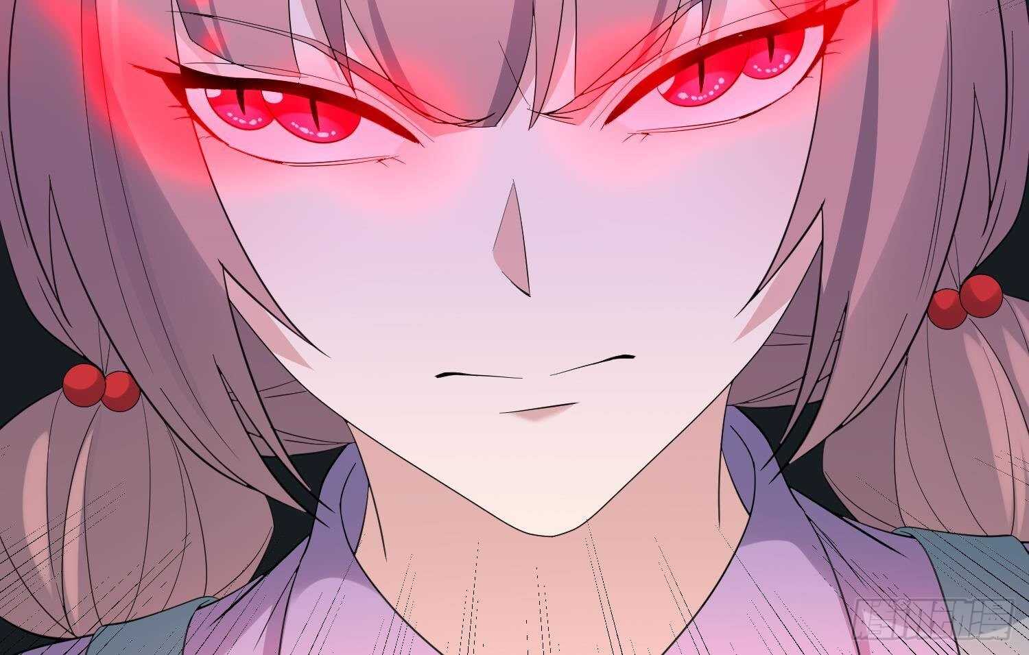 纹阴师韩漫全集-第186话 女装大佬无删减无遮挡章节图片 