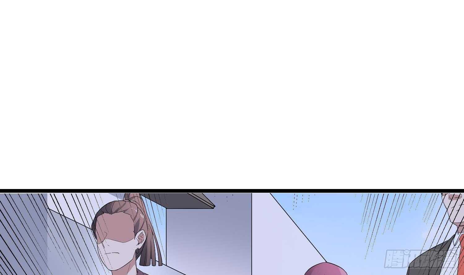 纹阴师韩漫全集-第186话 女装大佬无删减无遮挡章节图片 