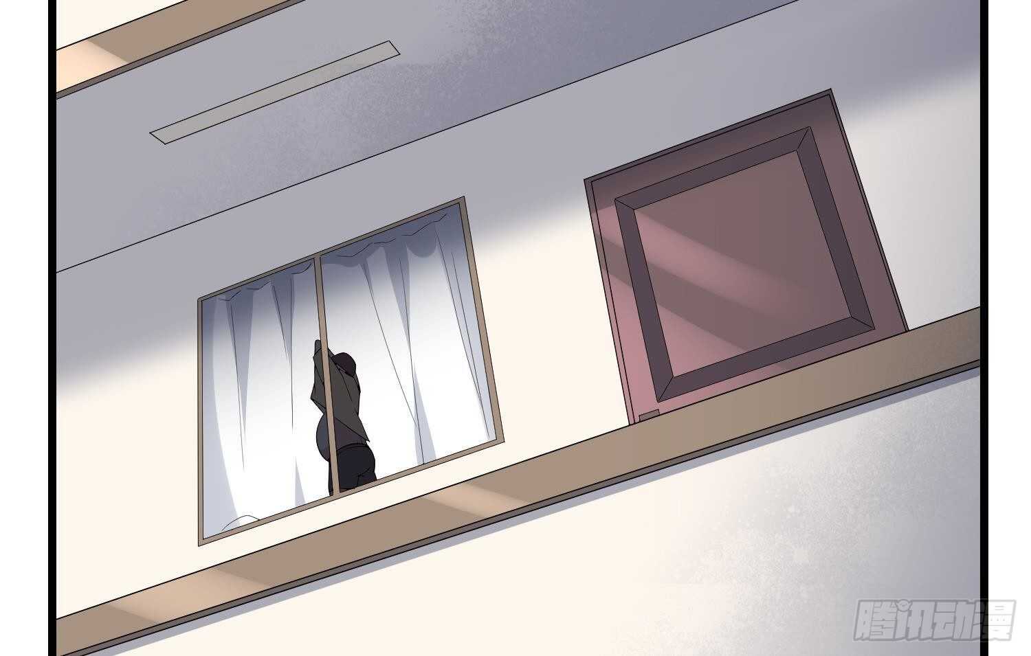 纹阴师韩漫全集-第186话 女装大佬无删减无遮挡章节图片 