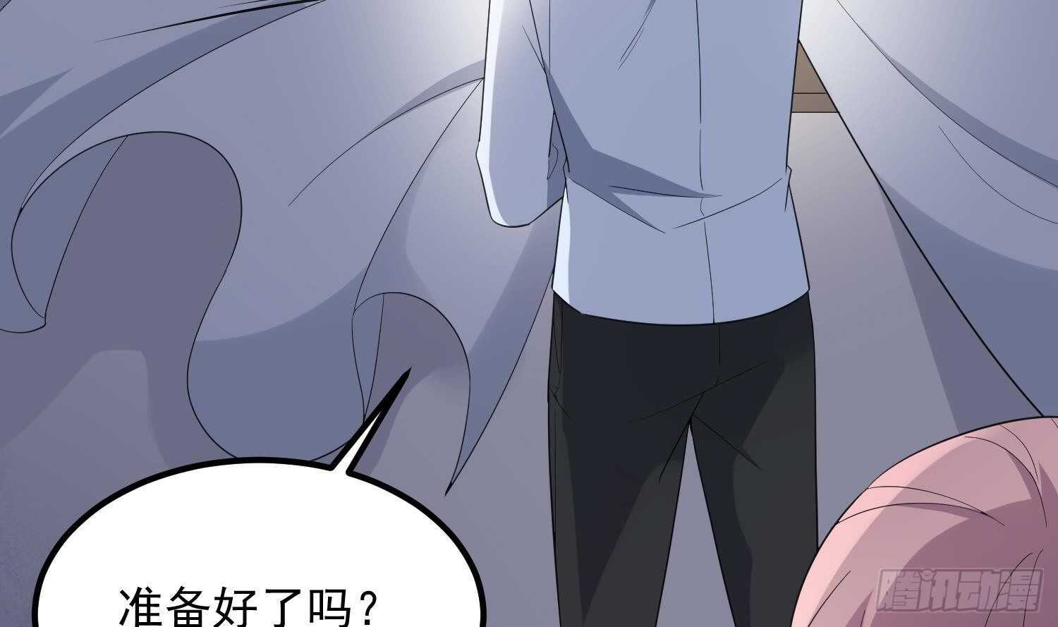 纹阴师韩漫全集-第188话 婴尸母魂无删减无遮挡章节图片 