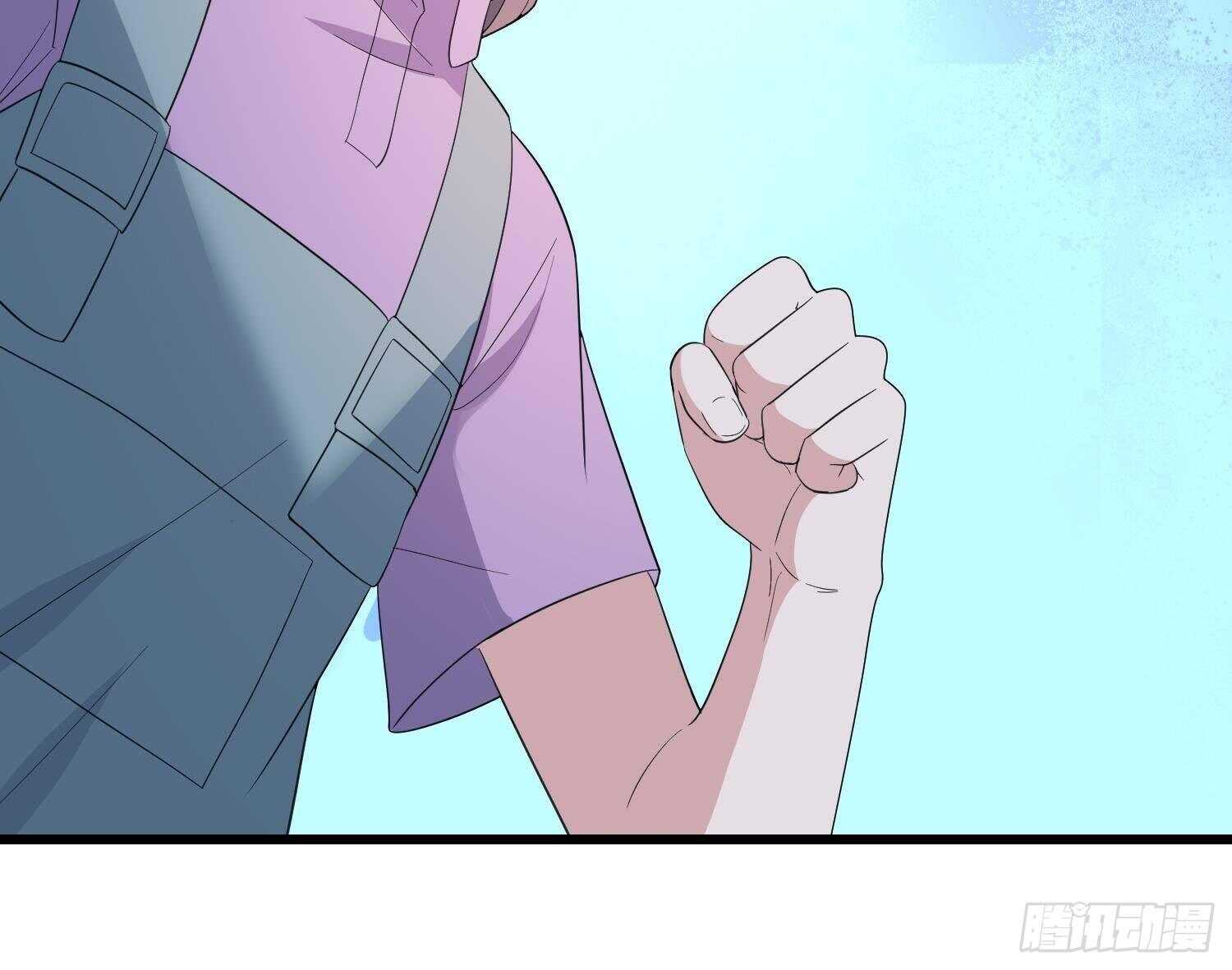 纹阴师韩漫全集-第188话 婴尸母魂无删减无遮挡章节图片 