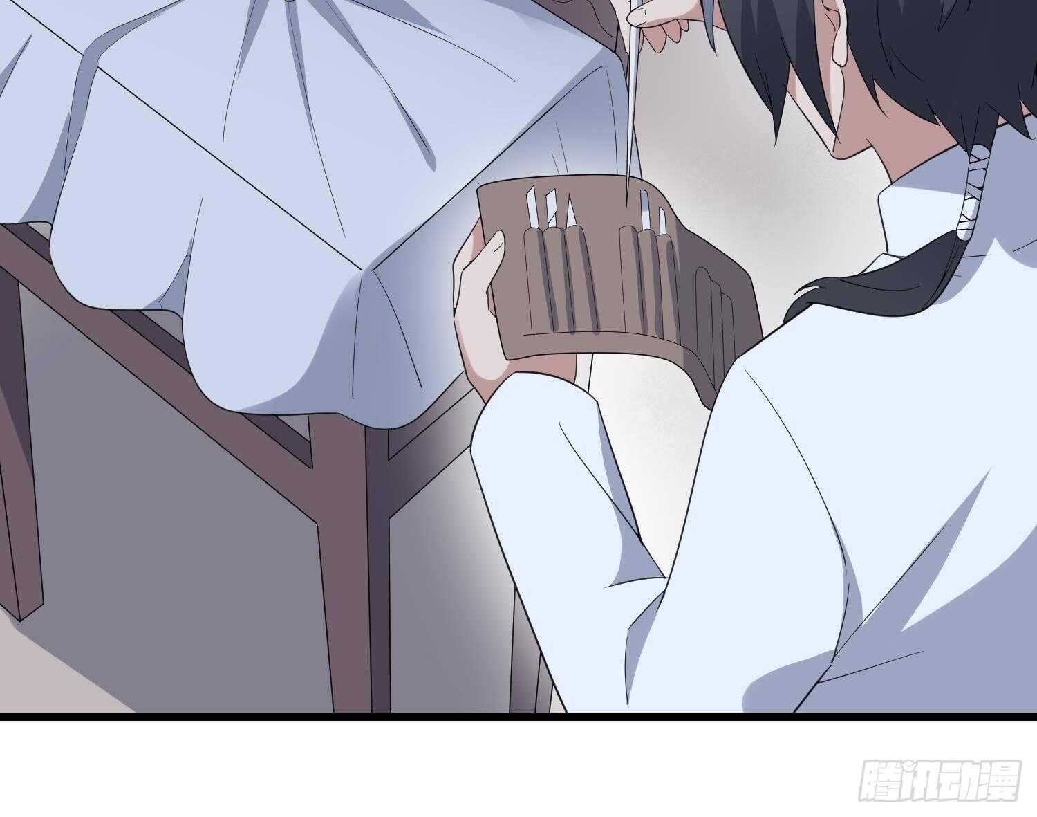 纹阴师韩漫全集-第188话 婴尸母魂无删减无遮挡章节图片 