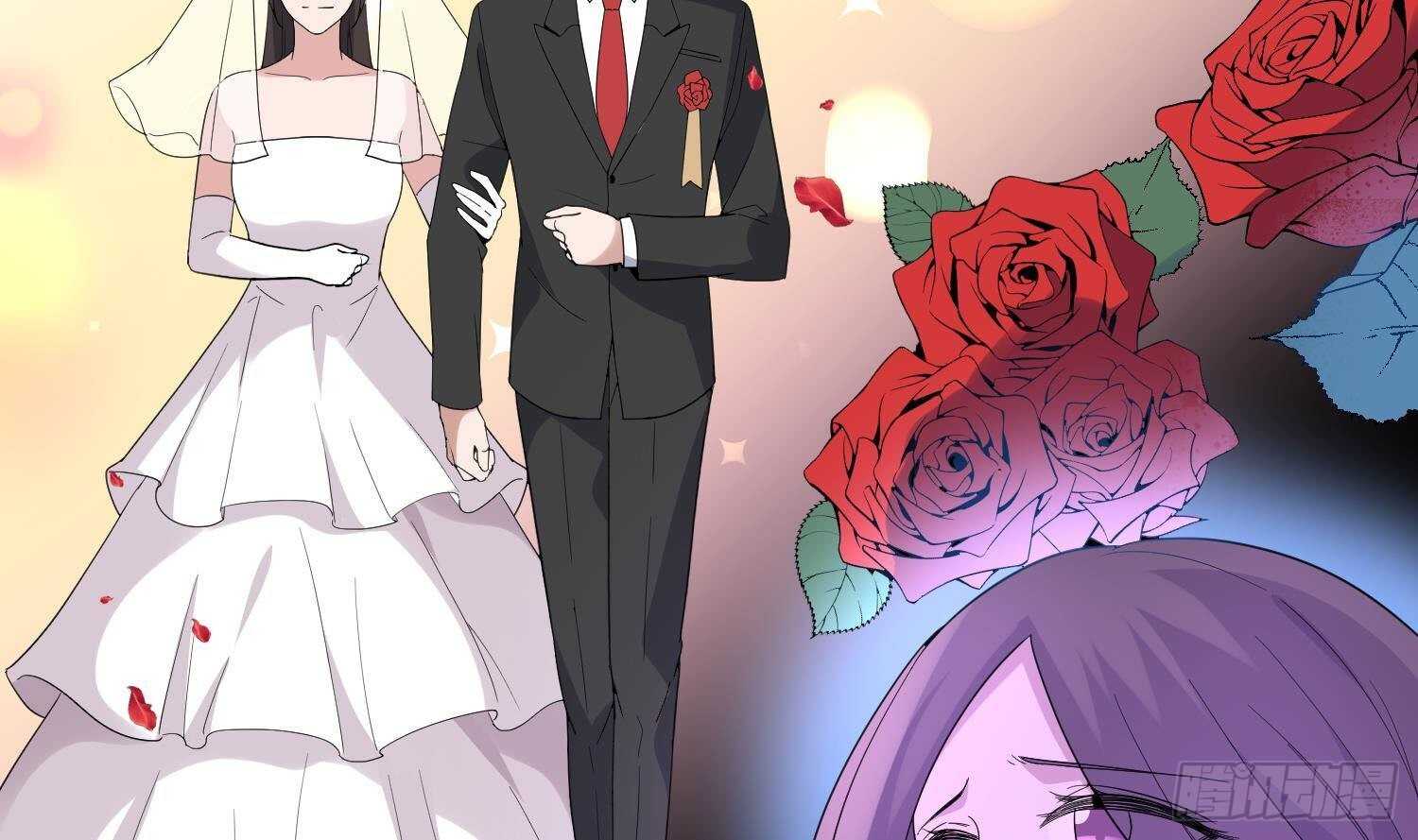 纹阴师韩漫全集-第189话 母魂无删减无遮挡章节图片 