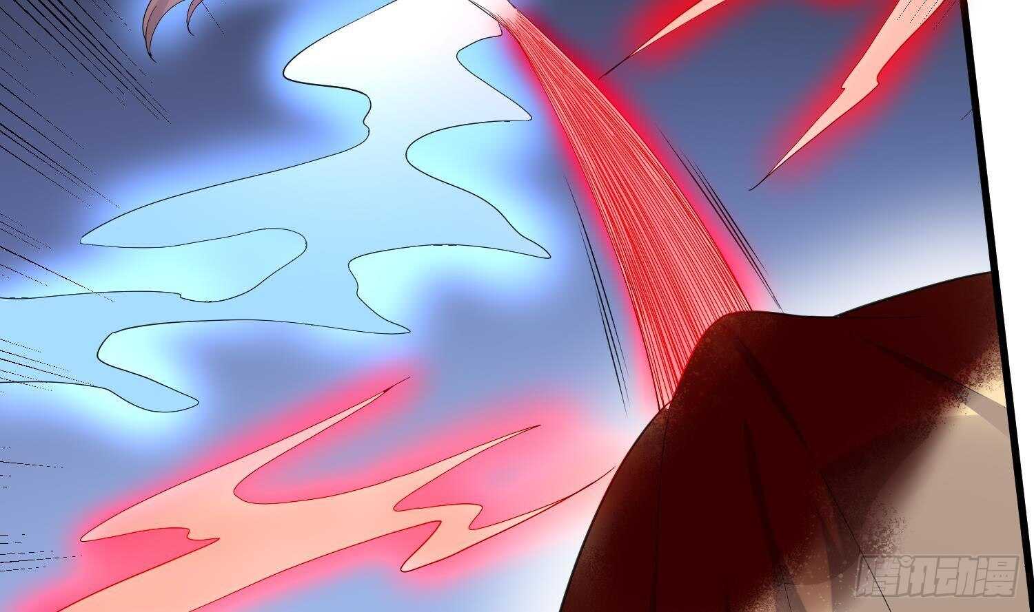 纹阴师韩漫全集-第189话 母魂无删减无遮挡章节图片 