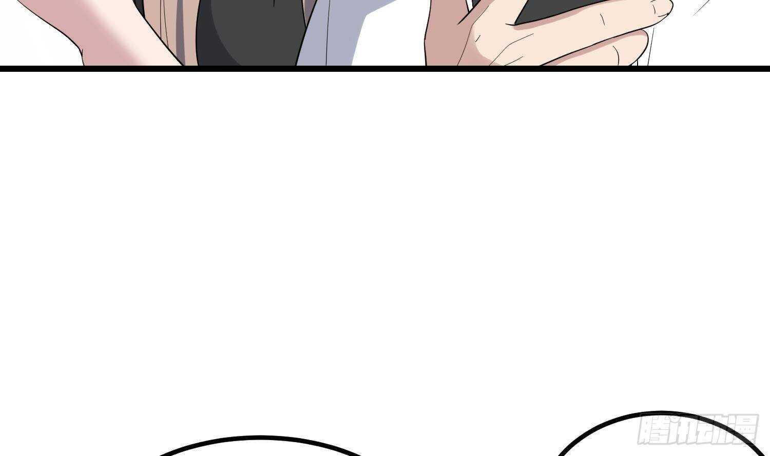 纹阴师韩漫全集-第190话 没有舌头的嘴巴无删减无遮挡章节图片 
