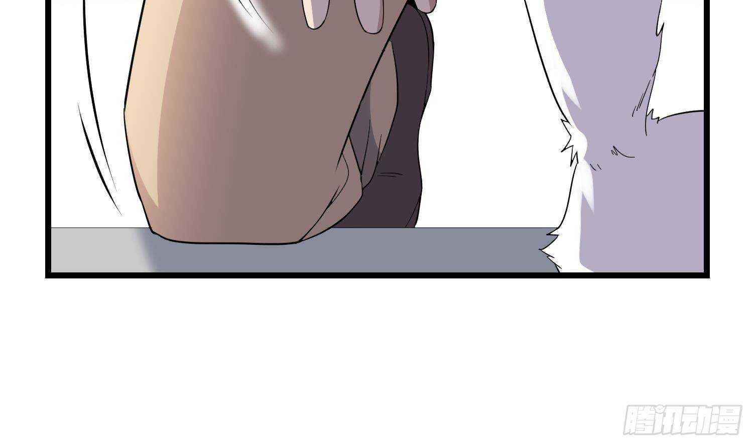 纹阴师韩漫全集-第190话 没有舌头的嘴巴无删减无遮挡章节图片 
