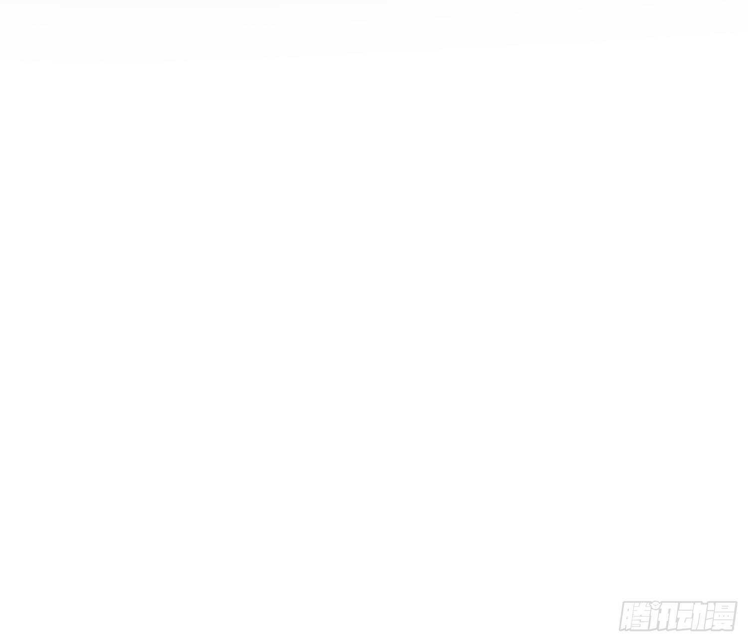 纹阴师韩漫全集-第190话 没有舌头的嘴巴无删减无遮挡章节图片 