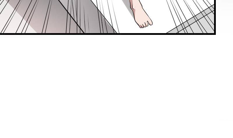 纹阴师韩漫全集-第20话 人油米无删减无遮挡章节图片 