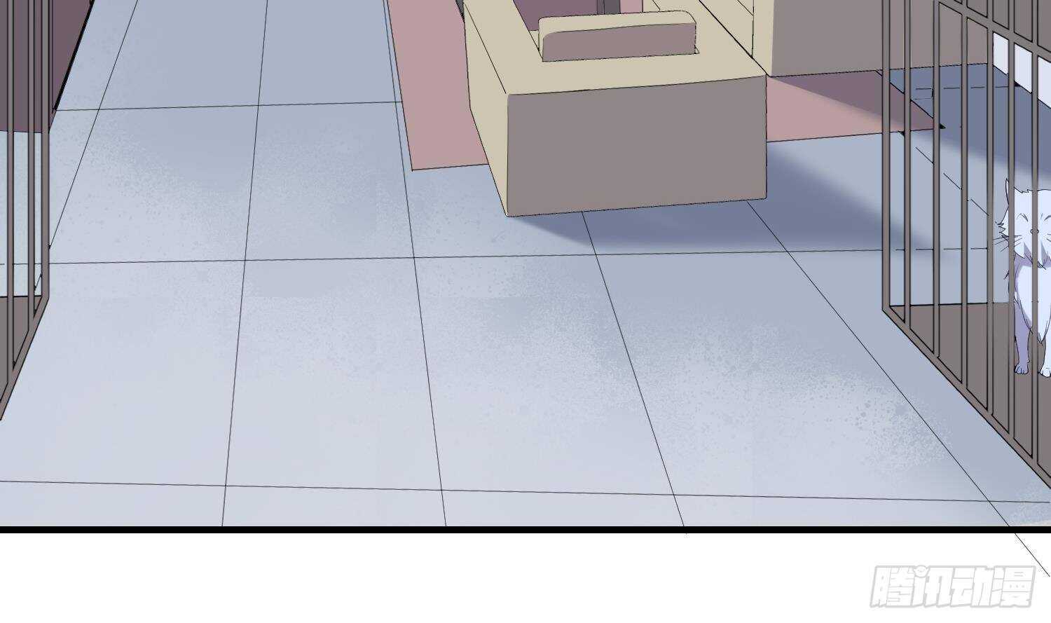纹阴师韩漫全集-第191话 长舌男无删减无遮挡章节图片 