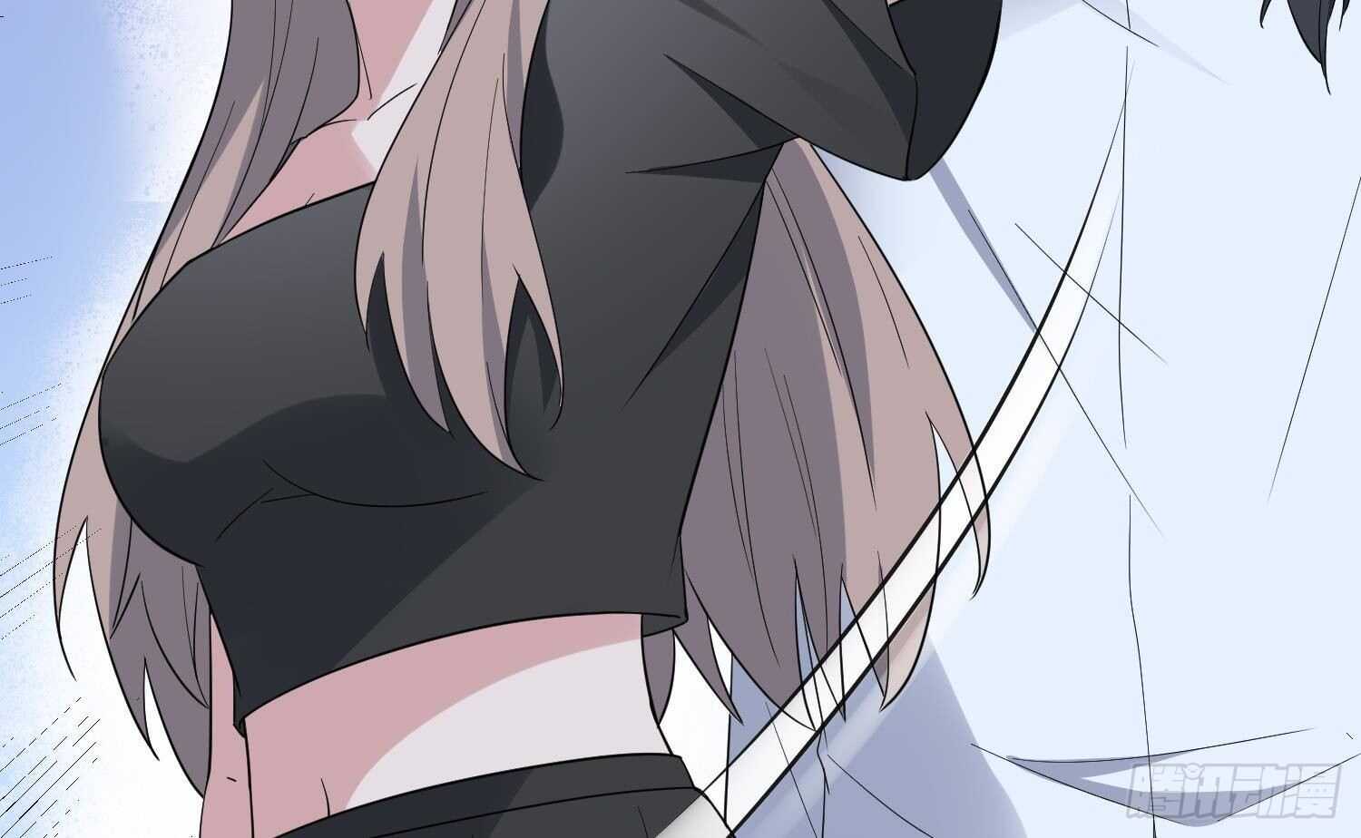 纹阴师韩漫全集-第191话 长舌男无删减无遮挡章节图片 