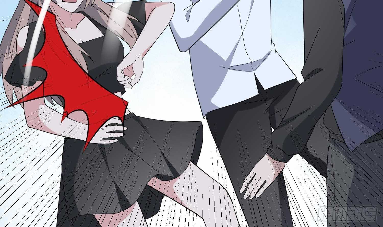纹阴师韩漫全集-第192话 反击无删减无遮挡章节图片 