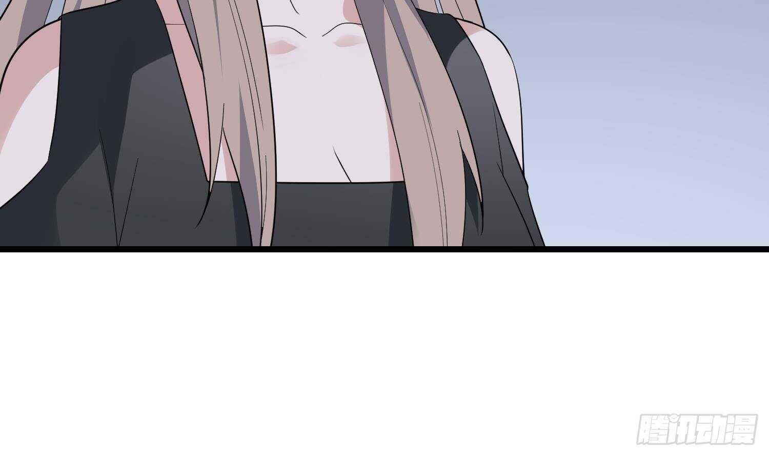 纹阴师韩漫全集-第192话 反击无删减无遮挡章节图片 