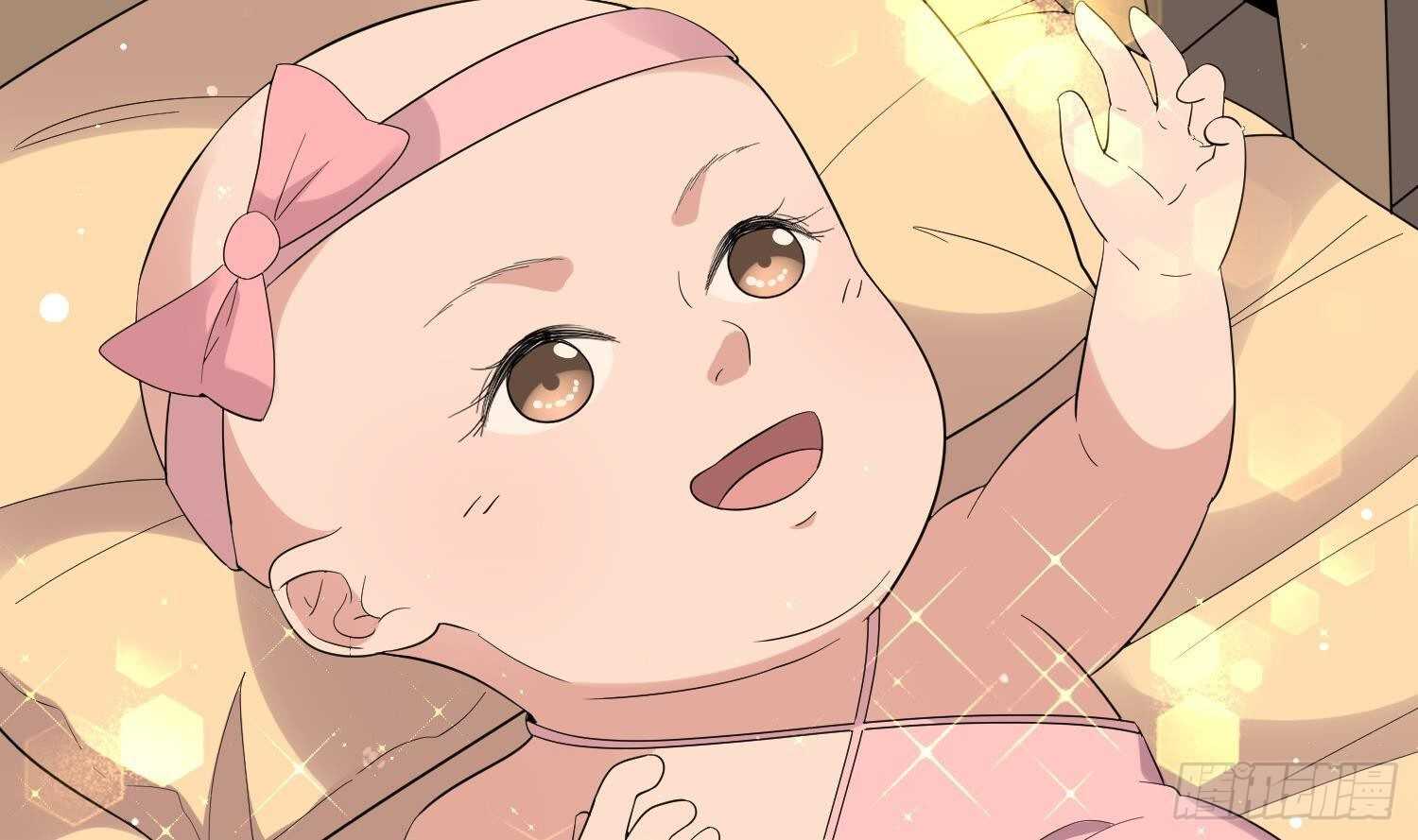 纹阴师韩漫全集-第193话 最魅惑的唇无删减无遮挡章节图片 