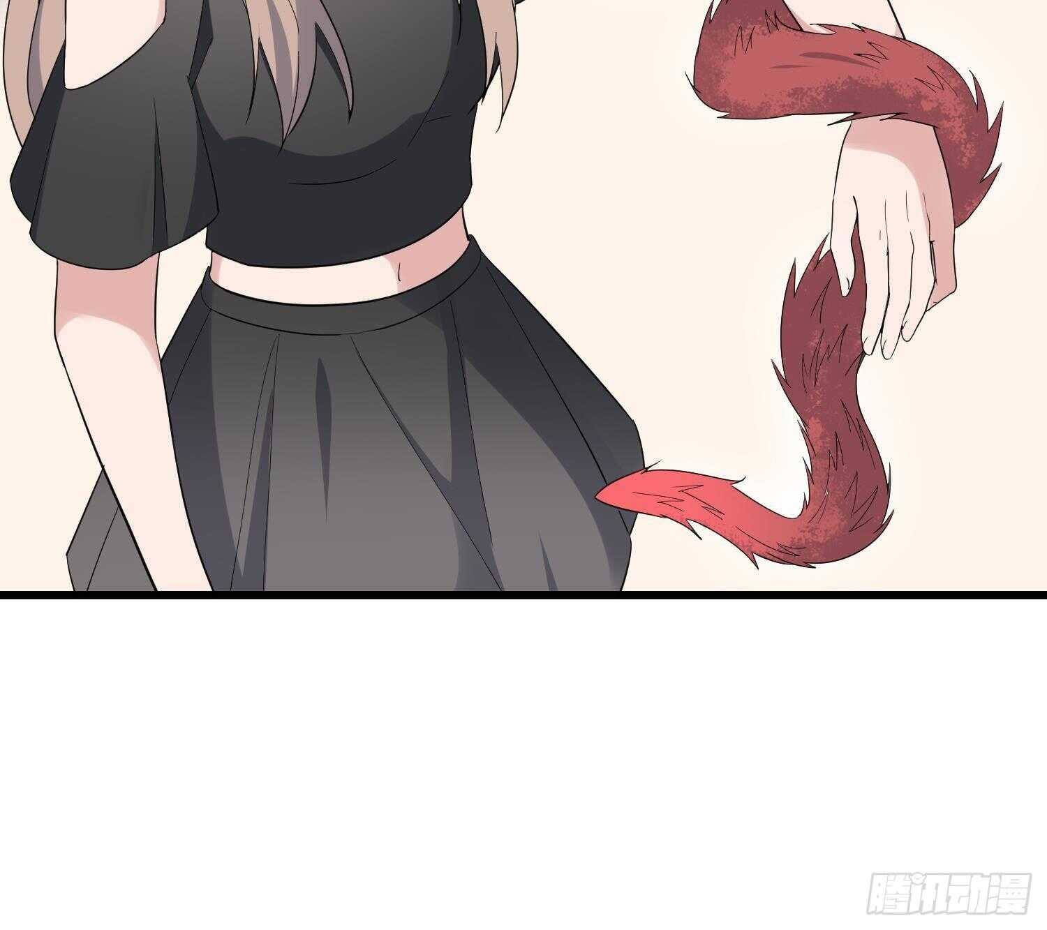 纹阴师韩漫全集-第195话 鬼仙之唇无删减无遮挡章节图片 