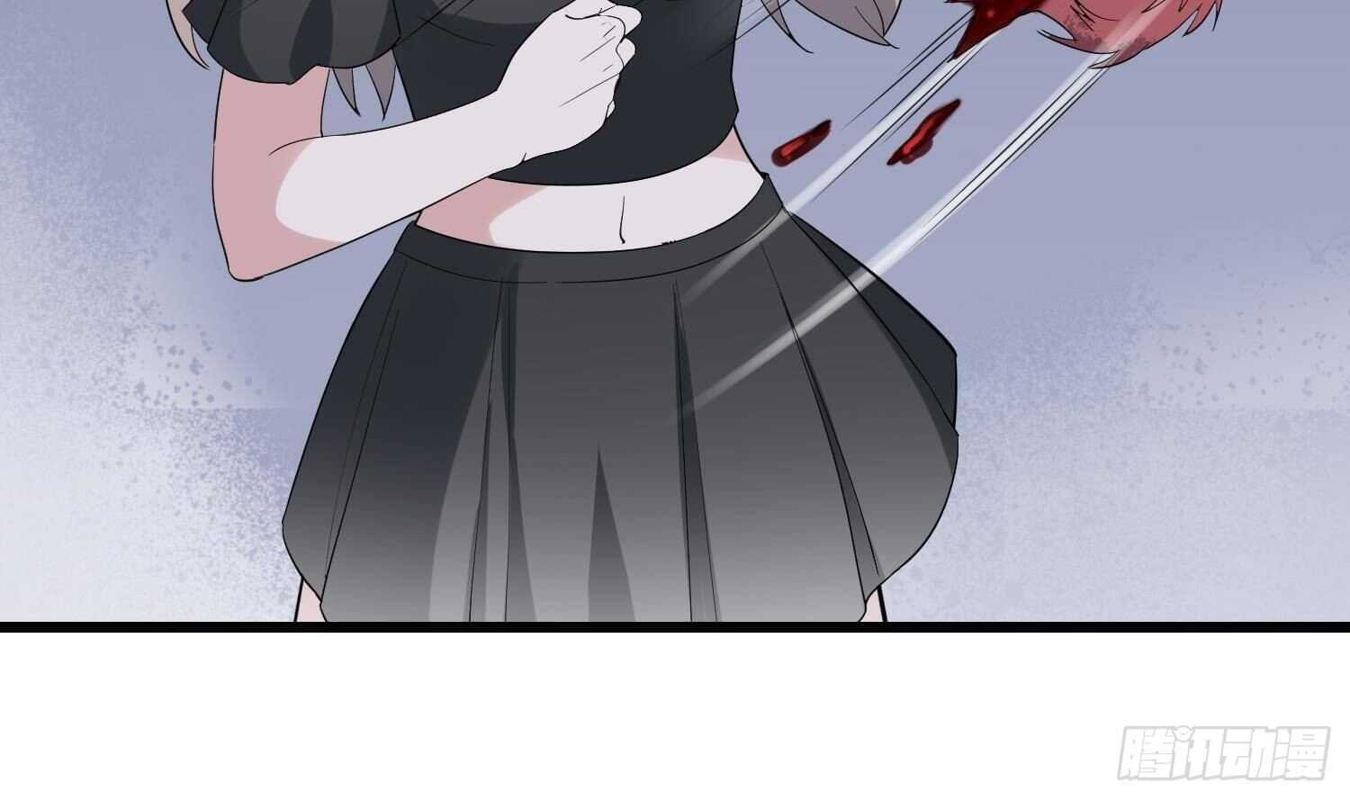 纹阴师韩漫全集-第195话 鬼仙之唇无删减无遮挡章节图片 