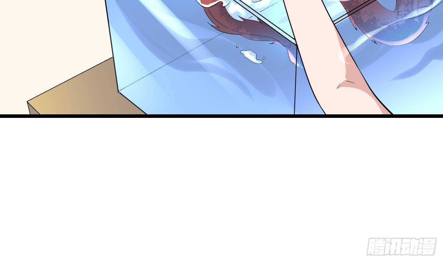 纹阴师韩漫全集-第195话 鬼仙之唇无删减无遮挡章节图片 