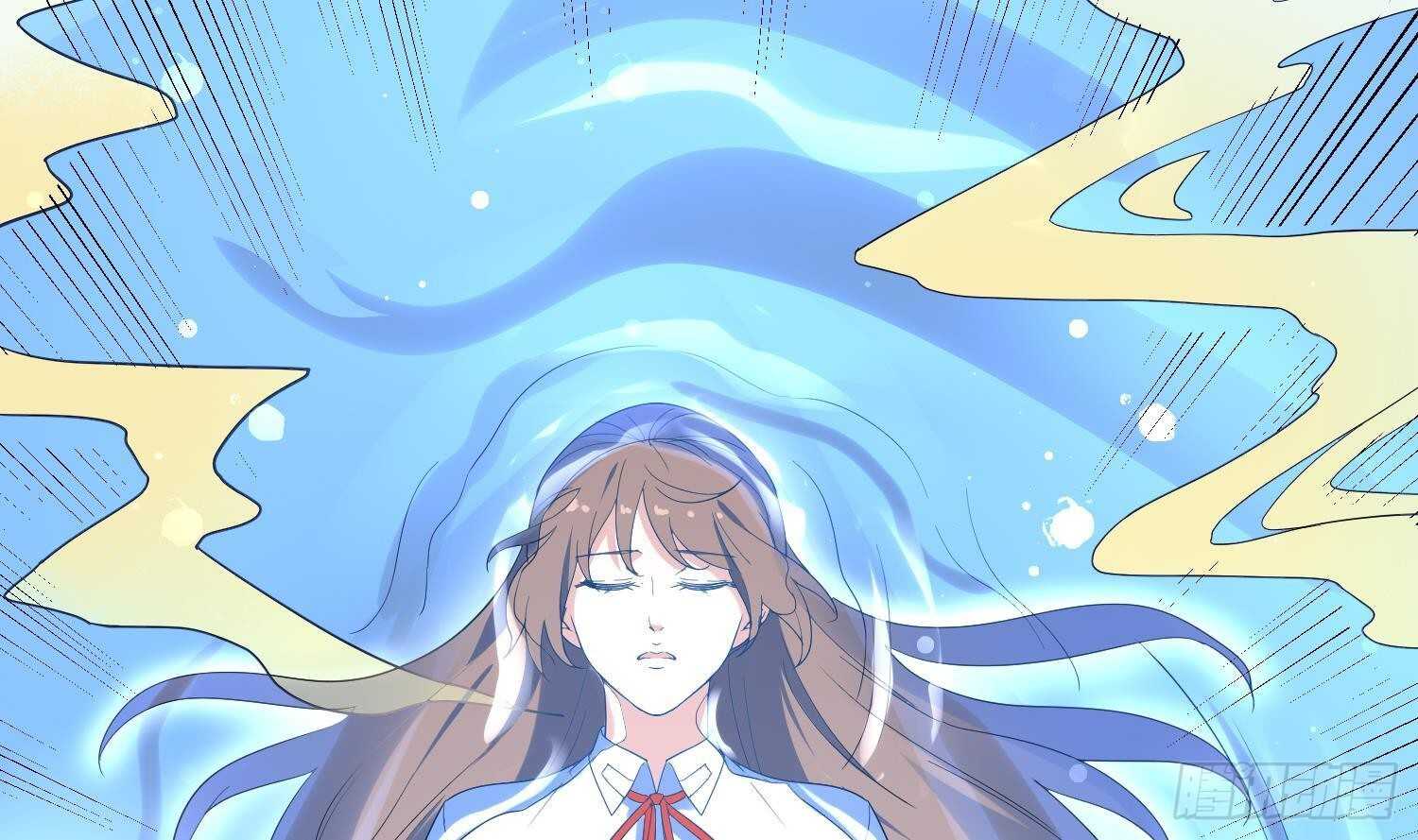 纹阴师韩漫全集-第195话 鬼仙之唇无删减无遮挡章节图片 