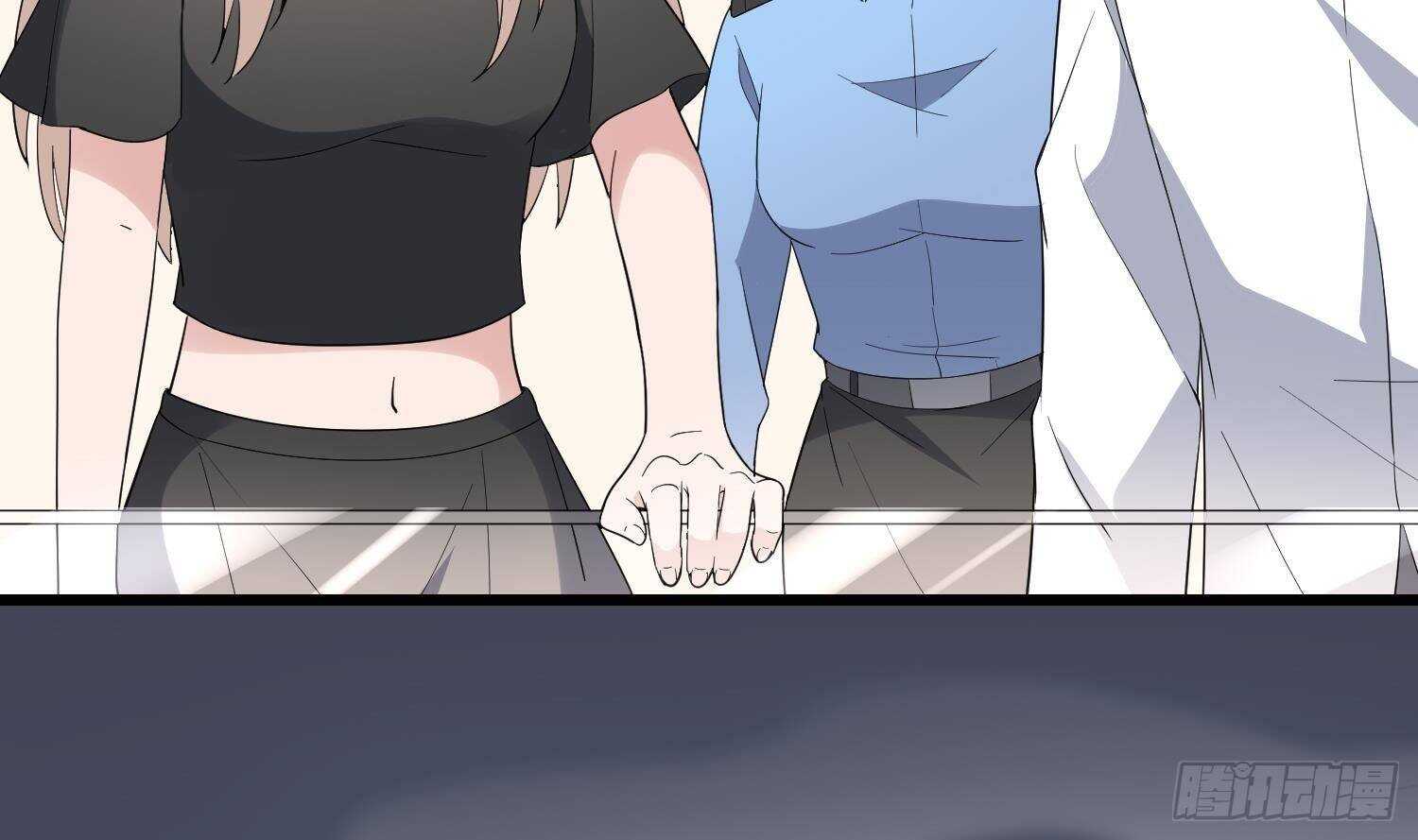 纹阴师韩漫全集-第196话 坠落之魂无删减无遮挡章节图片 