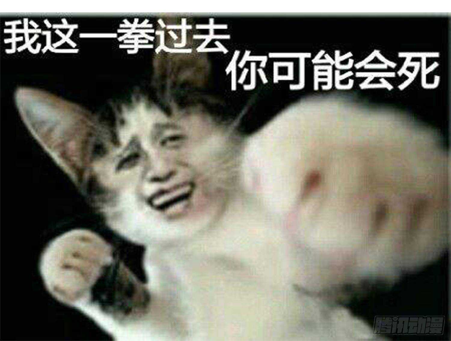 纹阴师韩漫全集-第196话 坠落之魂无删减无遮挡章节图片 