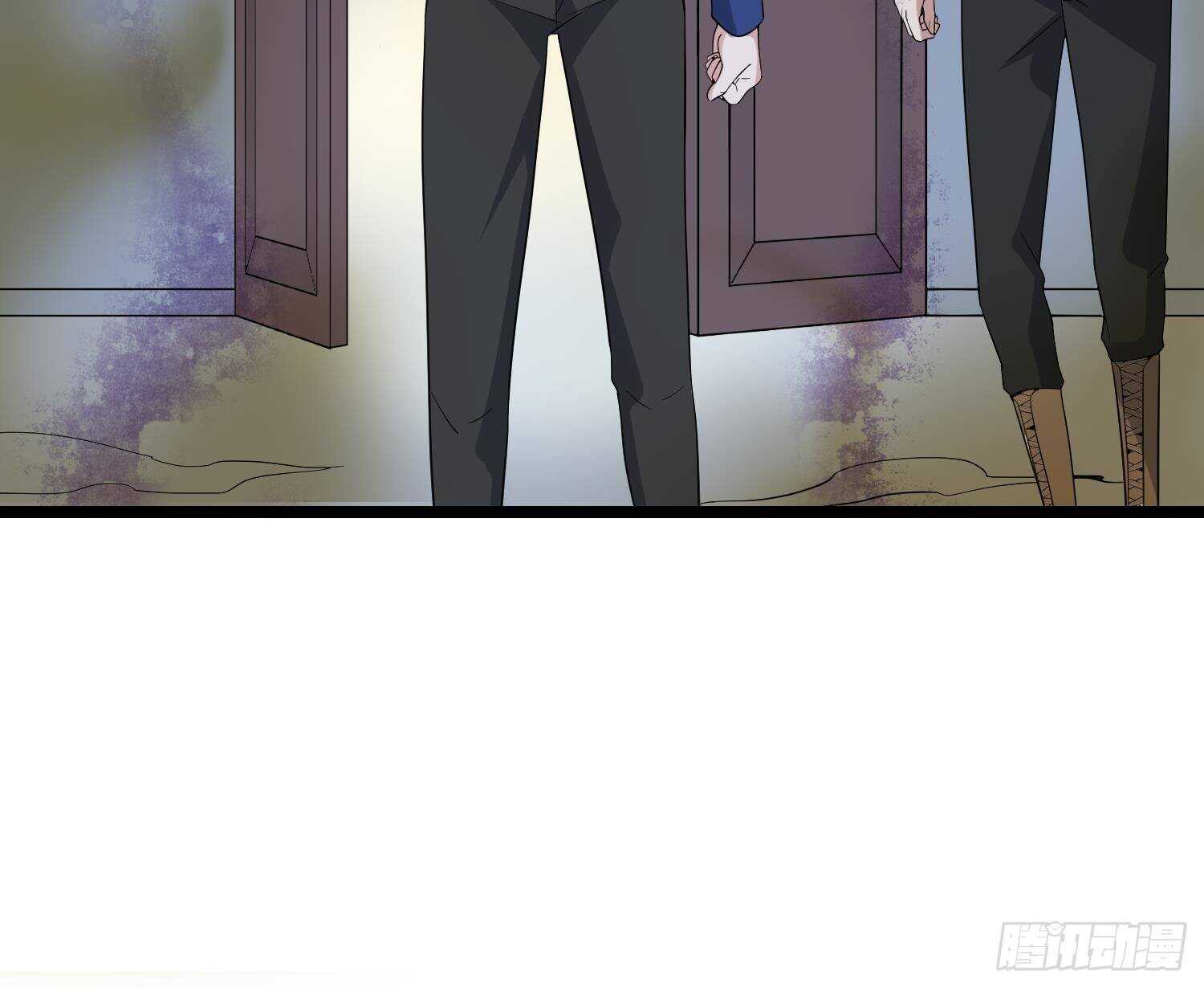 纹阴师韩漫全集-第199话 韩门鬼发无删减无遮挡章节图片 