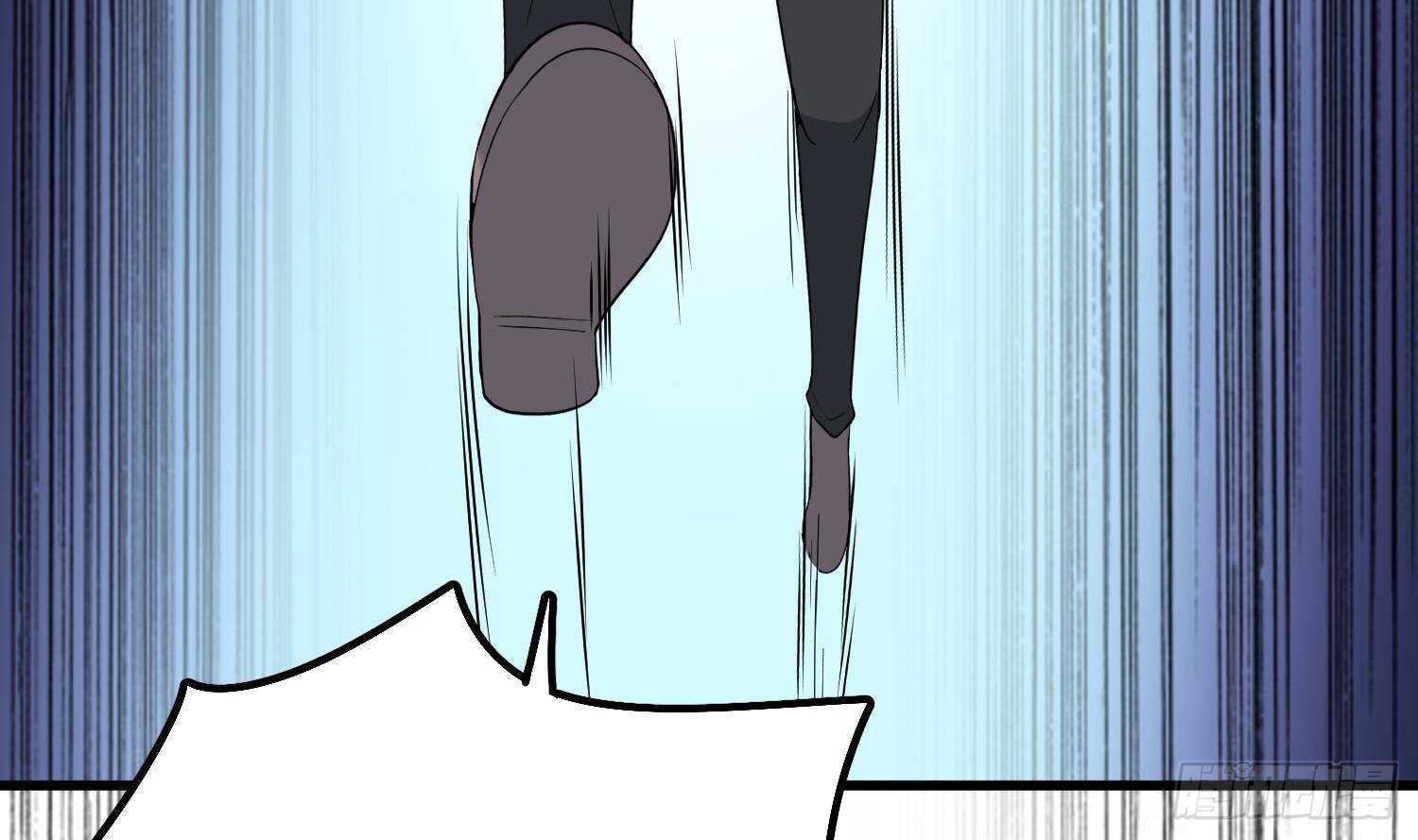 纹阴师韩漫全集-第199话 韩门鬼发无删减无遮挡章节图片 