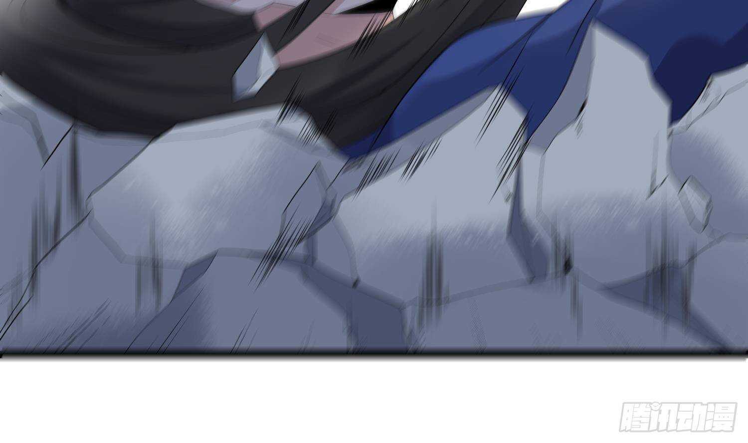 纹阴师韩漫全集-第200话 刺耳引魂无删减无遮挡章节图片 