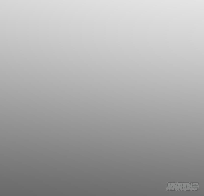 纹阴师韩漫全集-第21话 宁缺毋滥无删减无遮挡章节图片 