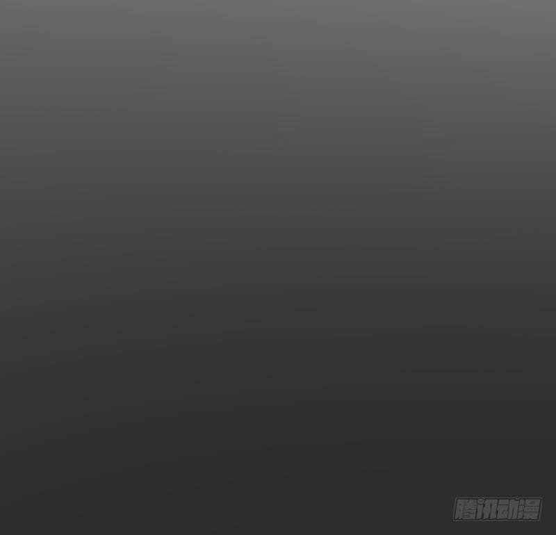 纹阴师韩漫全集-第21话 宁缺毋滥无删减无遮挡章节图片 