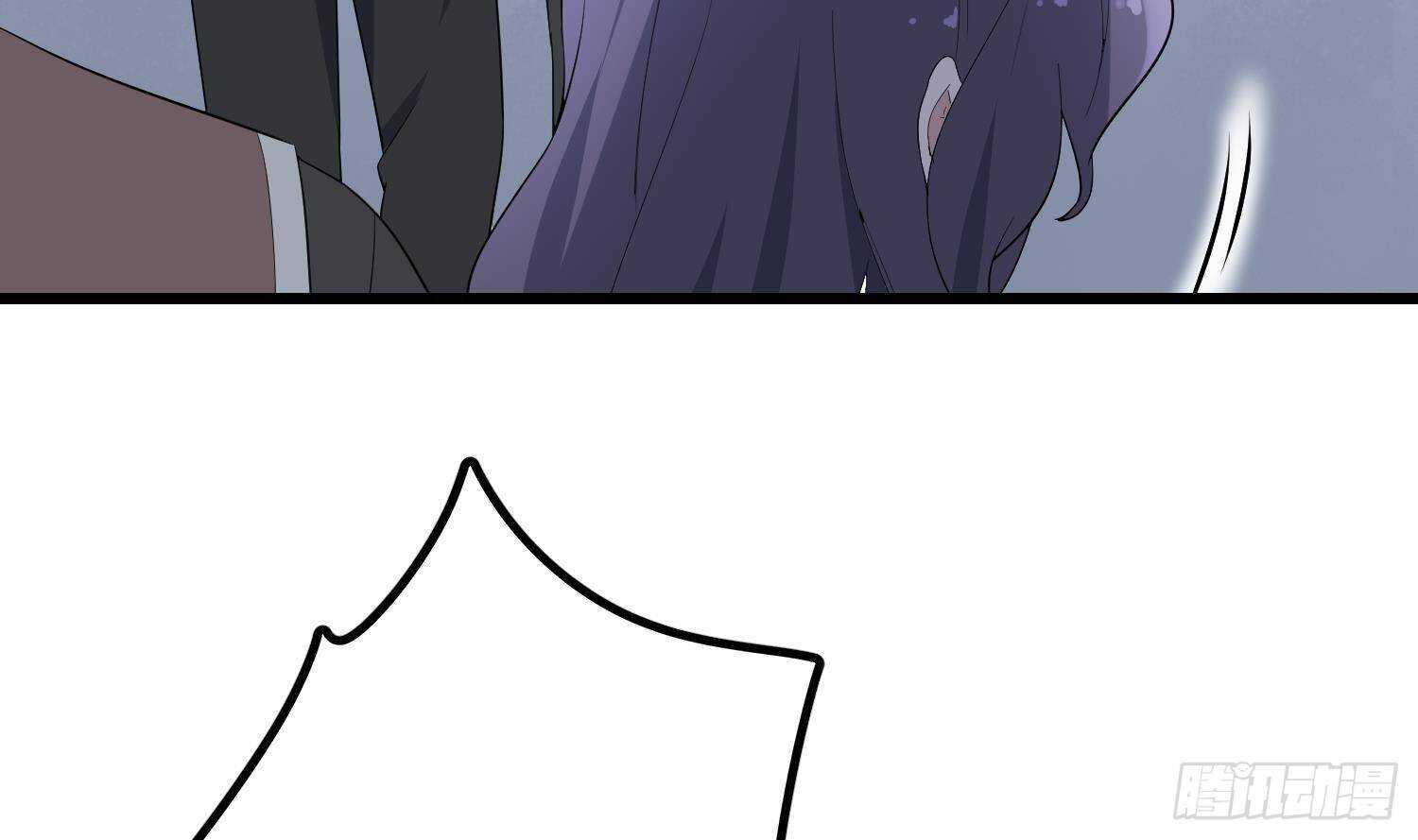 纹阴师韩漫全集-第201话 情断头掉无删减无遮挡章节图片 