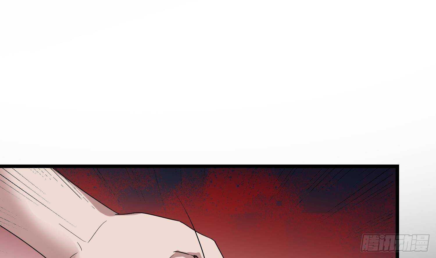 纹阴师韩漫全集-第203话 韩门秘史无删减无遮挡章节图片 