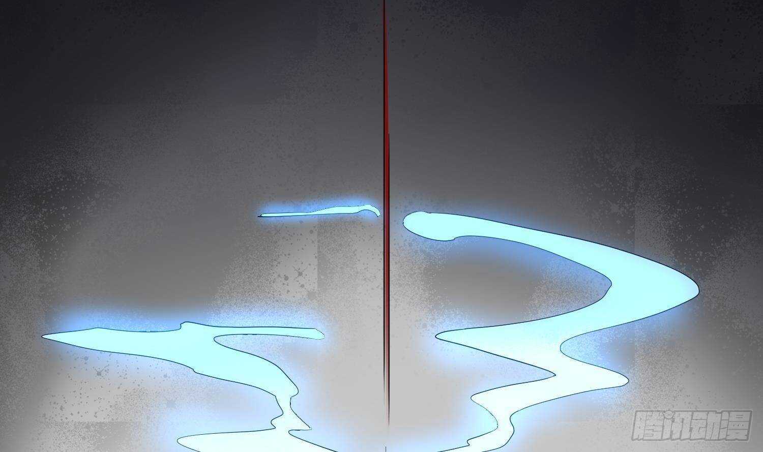 纹阴师韩漫全集-第203话 韩门秘史无删减无遮挡章节图片 