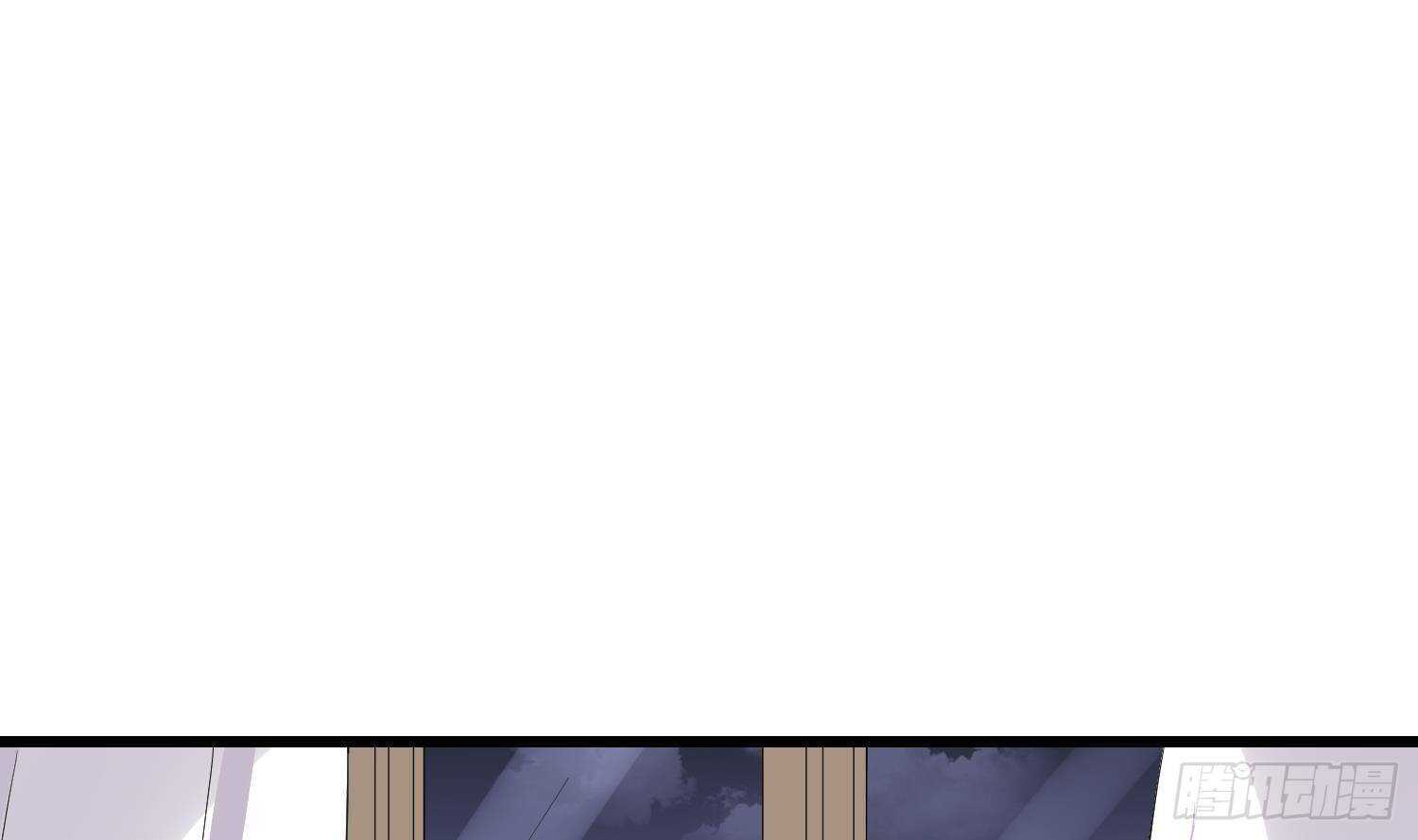 纹阴师韩漫全集-第203话 韩门秘史无删减无遮挡章节图片 