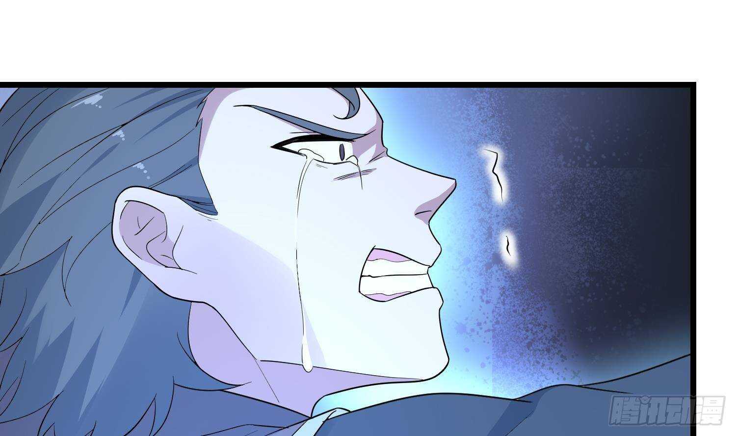 纹阴师韩漫全集-第203话 韩门秘史无删减无遮挡章节图片 