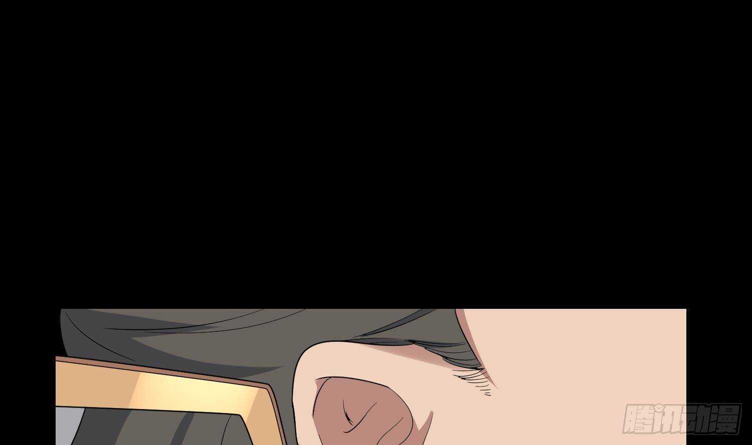 纹阴师韩漫全集-第203话 韩门秘史无删减无遮挡章节图片 