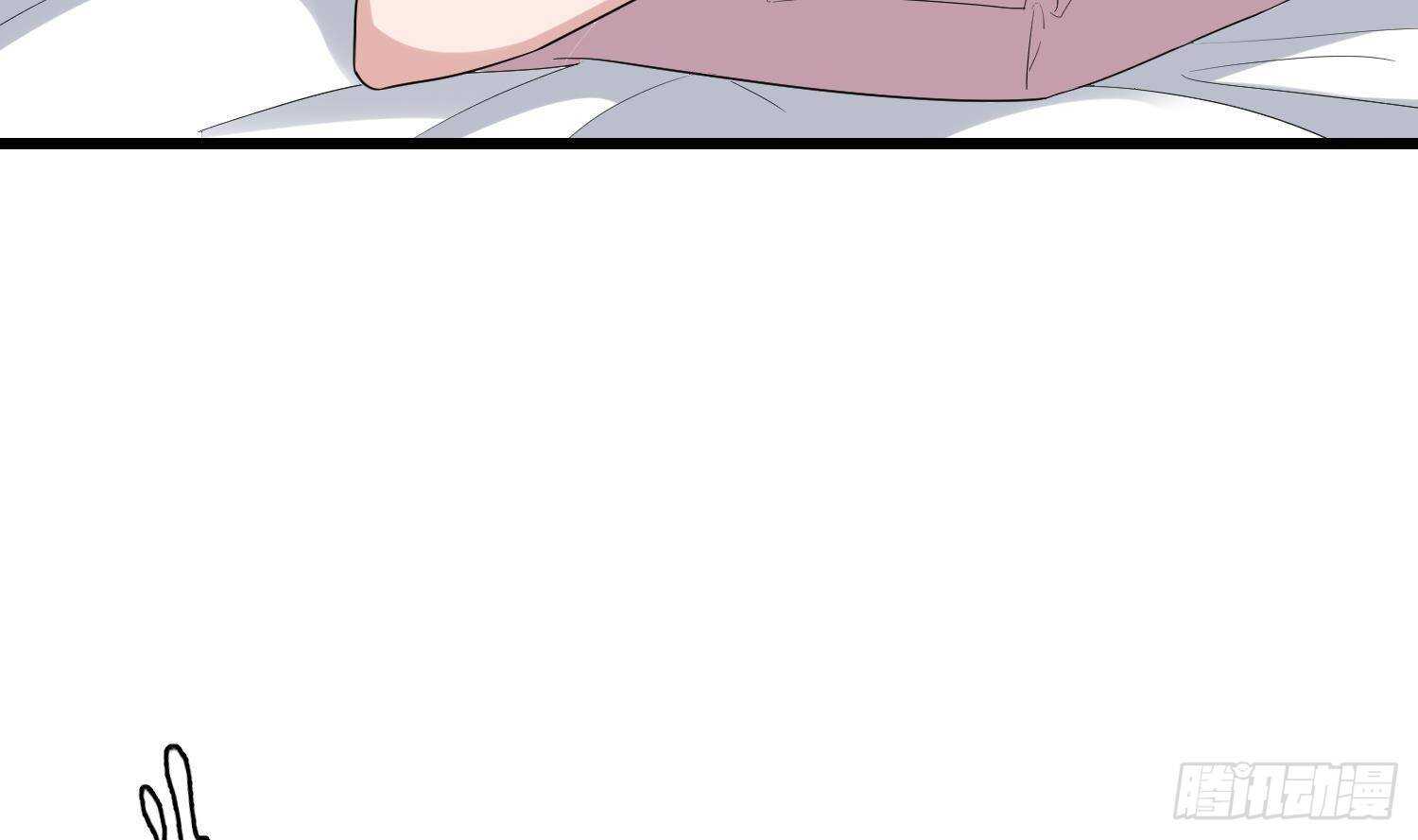 纹阴师韩漫全集-第203话 韩门秘史无删减无遮挡章节图片 