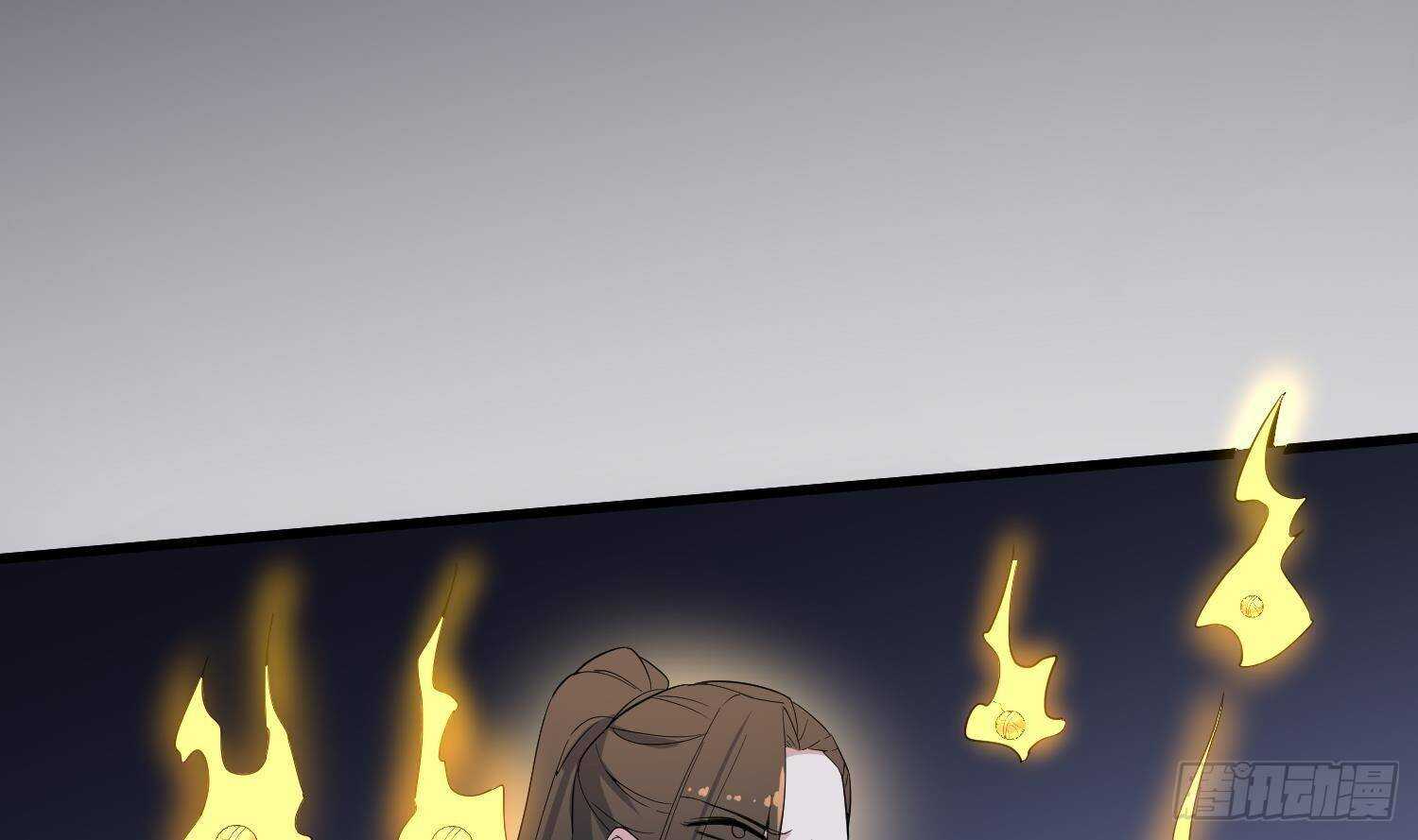 纹阴师韩漫全集-第205话 核桃鬼兵无删减无遮挡章节图片 