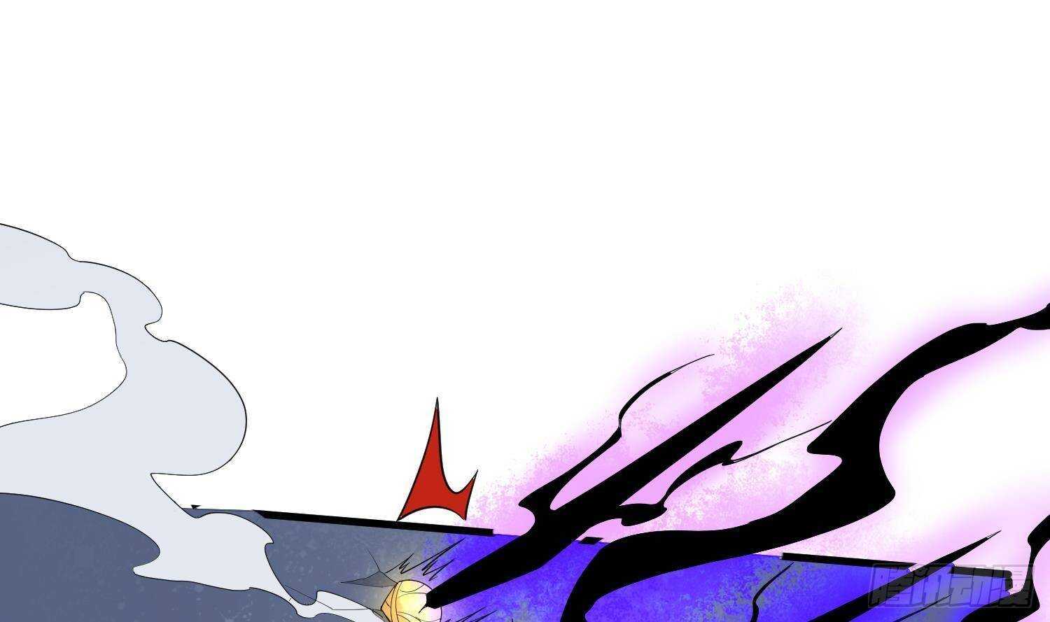 纹阴师韩漫全集-第205话 核桃鬼兵无删减无遮挡章节图片 