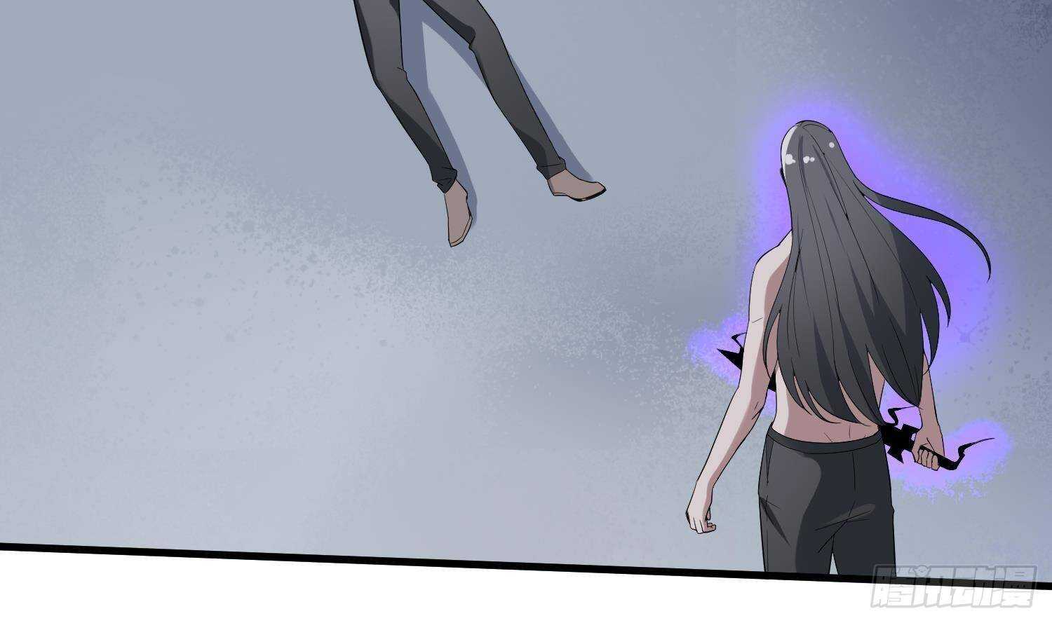 纹阴师韩漫全集-第205话 核桃鬼兵无删减无遮挡章节图片 