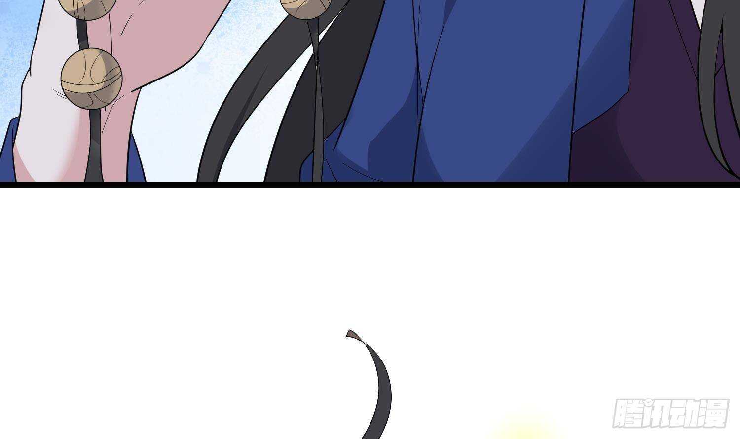 纹阴师韩漫全集-第205话 核桃鬼兵无删减无遮挡章节图片 