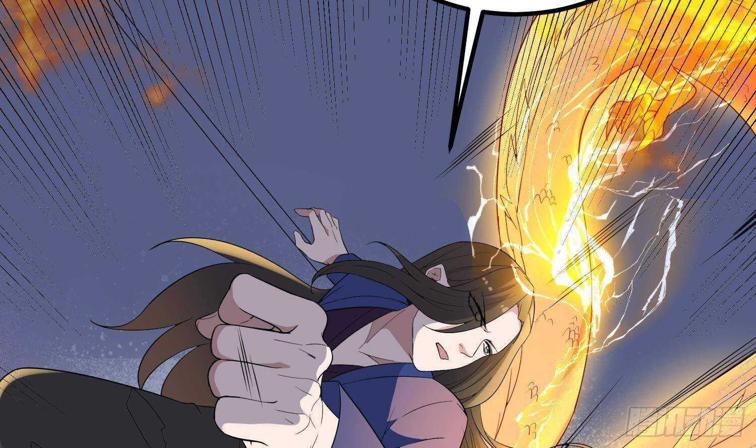 纹阴师韩漫全集-第205话 核桃鬼兵无删减无遮挡章节图片 
