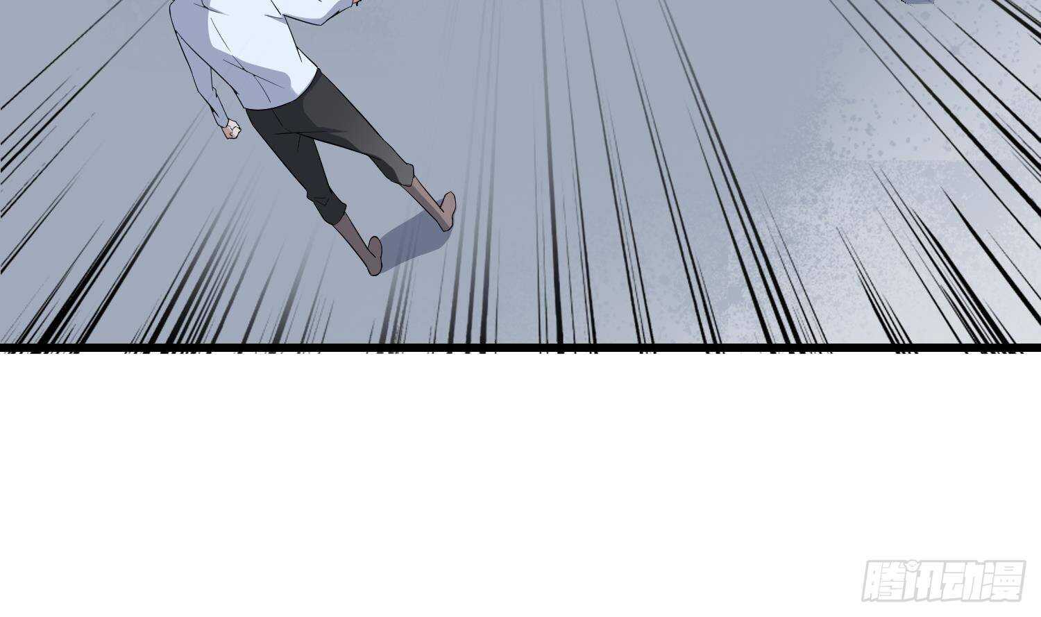 纹阴师韩漫全集-第206话 双龙夺魂无删减无遮挡章节图片 