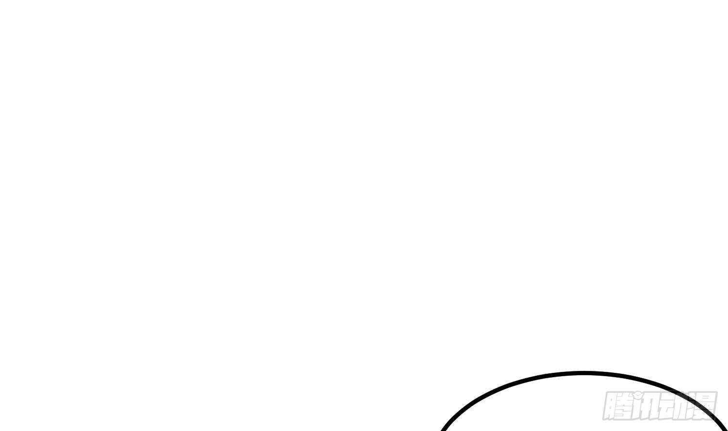 纹阴师韩漫全集-第206话 双龙夺魂无删减无遮挡章节图片 
